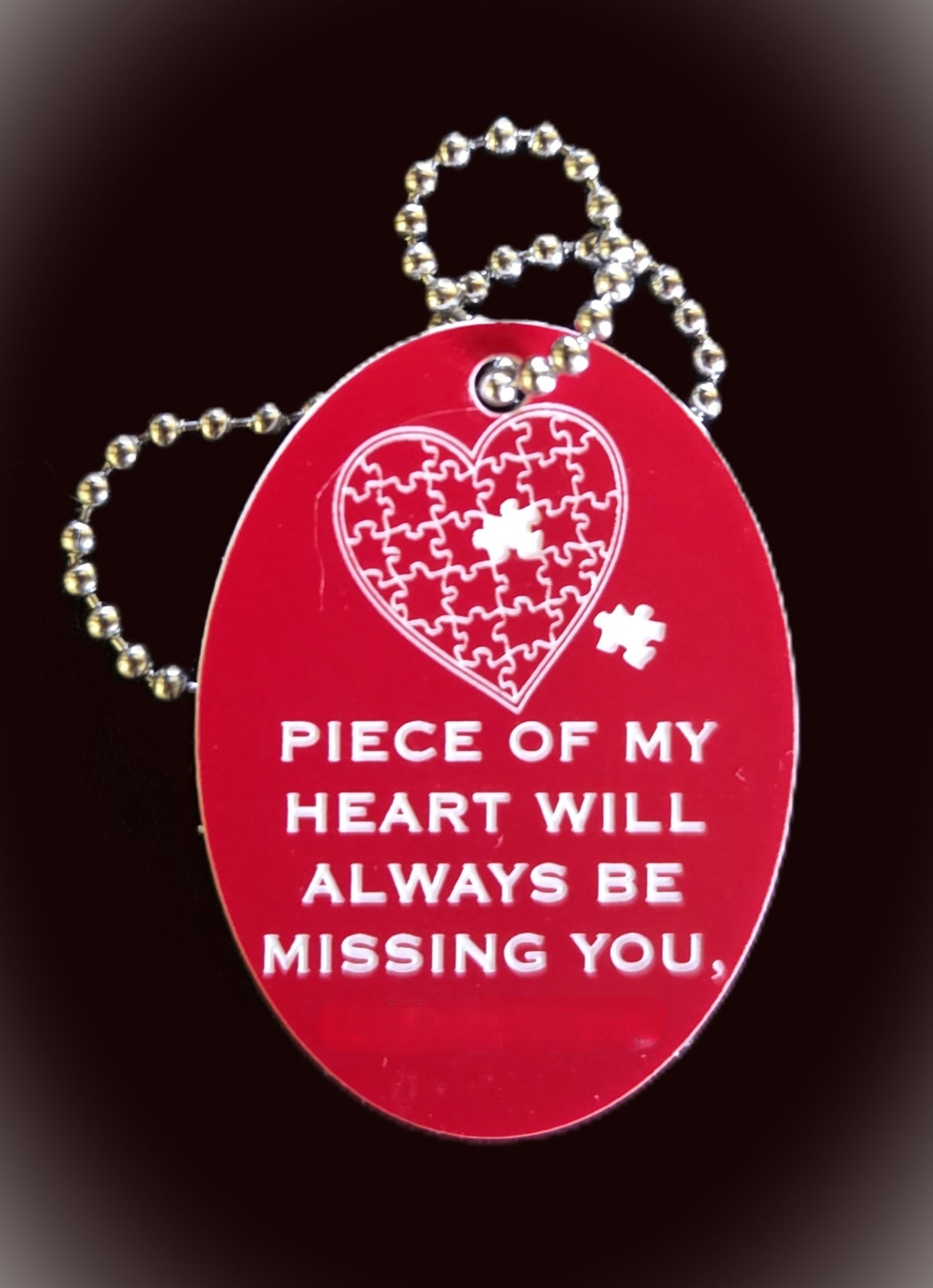 EC Angel Charms  ~ Pets