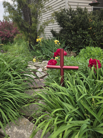 Elegant Memorial Urn Timeless YEARAFTERYEAR Love one passing celebrate them forever.