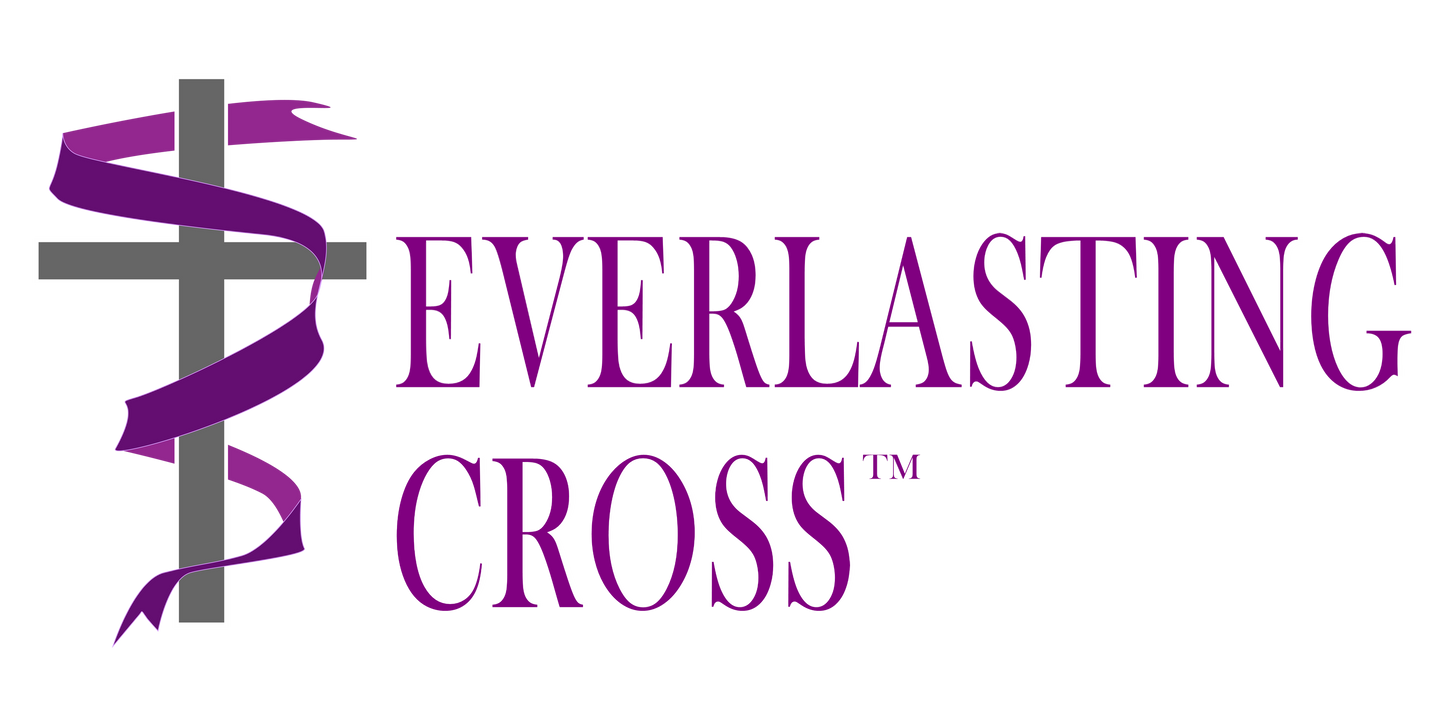 EC Black Vein Memorial