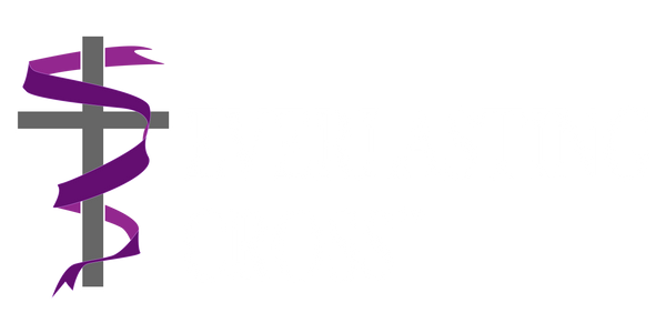 Everlasting Cross