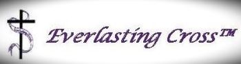 Everlasting Cross
