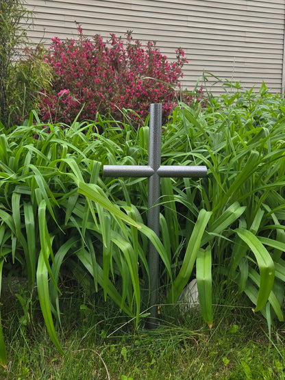 #Forever #Urn #Memorial #Timeless #Officer #Veteran #Dad #Mom #Uncle #Aunt